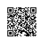 ESW-113-14-T-S-LL QRCode