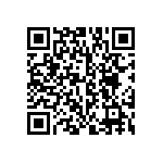 ESW-113-23-G-D-01 QRCode