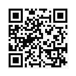 ESW-113-23-L-S QRCode