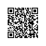 ESW-113-23-S-D-01 QRCode