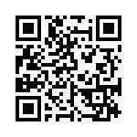 ESW-113-23-S-S QRCode