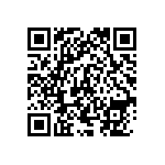 ESW-113-23-T-D-10 QRCode