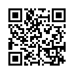 ESW-113-24-S-D QRCode