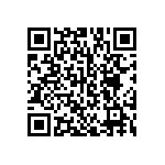 ESW-113-24-T-D-LL QRCode