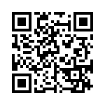 ESW-113-33-F-D QRCode