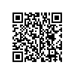 ESW-113-33-G-D-01 QRCode