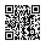 ESW-113-34-S-D QRCode