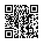 ESW-113-34-S-S QRCode