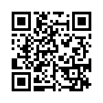 ESW-113-39-S-D QRCode