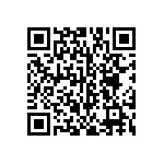 ESW-113-39-S-S-LL QRCode