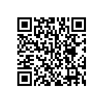 ESW-113-44-S-D-LL QRCode