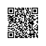 ESW-113-44-T-D-01 QRCode