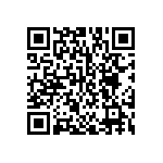 ESW-113-44-T-S-LL QRCode