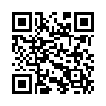 ESW-113-48-G-D QRCode