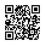 ESW-113-48-S-S QRCode