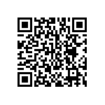ESW-113-58-S-S-LL QRCode