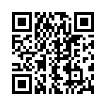 ESW-113-59-G-S QRCode