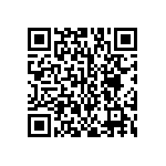 ESW-113-59-S-S-LL QRCode