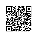 ESW-113-69-L-D-01 QRCode