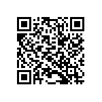 ESW-113-69-S-D-LL QRCode