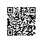 ESW-114-12-G-S-LL QRCode