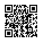 ESW-114-12-L-S QRCode