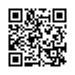 ESW-114-12-S-S QRCode