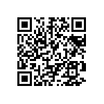 ESW-114-12-T-D-LL QRCode