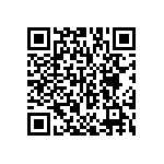 ESW-114-12-T-S-LL QRCode