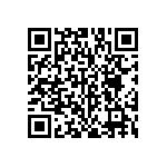 ESW-114-13-S-D-LL QRCode