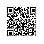 ESW-114-13-S-S-LL QRCode