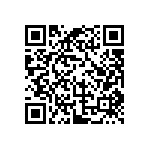 ESW-114-14-S-D-LL QRCode