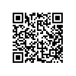 ESW-114-14-T-D-LL-14 QRCode