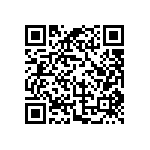 ESW-114-14-T-D-LL QRCode