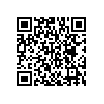 ESW-114-14-T-S-LL QRCode