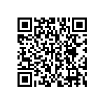 ESW-114-23-G-S-LL QRCode