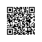 ESW-114-23-T-D-08 QRCode