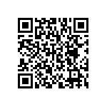 ESW-114-24-G-S-LL QRCode