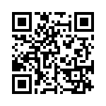 ESW-114-24-L-D QRCode