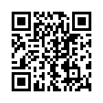 ESW-114-24-T-D QRCode