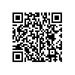 ESW-114-33-H-D-LL QRCode