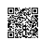 ESW-114-33-T-D-LL QRCode