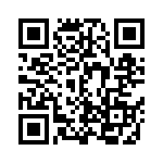 ESW-114-33-T-D QRCode