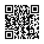 ESW-114-33-T-S QRCode