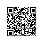 ESW-114-34-T-D-LL QRCode