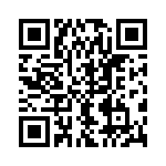 ESW-114-37-G-D QRCode