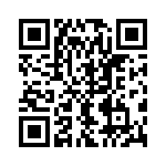 ESW-114-38-G-D QRCode