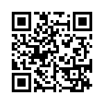 ESW-114-38-L-D QRCode