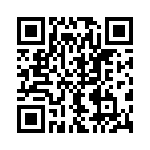 ESW-114-38-S-D QRCode