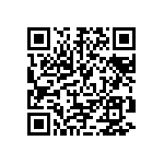 ESW-114-39-S-D-LL QRCode